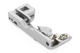 Bernina Chainstitch Foot